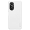 گارد نیلکین مدل Frosted Shield مناسب برای هوآوی Nova 9 SE